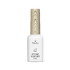 Baza hybrydowa 01 CLEAR STONE BUILDER BASE COAT UV/LED 12 ml