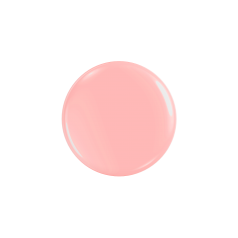 03 CAMOUFLAGE PINK - EasyAcrylGel UV/LED 50 ml