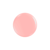 03 CAMOUFLAGE PINK - EasyAcrylGel UV/LED 50 ml