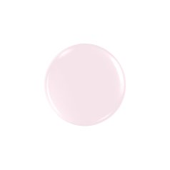 02 BABY BOOMER ROSE - EasyAcrylGel UV/LED 50 ml