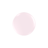 02 BABY BOOMER ROSE - EasyAcrylGel UV/LED 50 ml