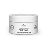 Volcano peeling do stóp z lawą wulkaniczną Podotherapy Yokaba 300 ml