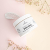 Volcano peeling do stóp z lawą wulkaniczną Podotherapy Yokaba 300 ml