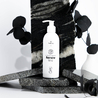 Renew Foot Cream with Silver Podotherapy Yokaba 250 ml