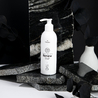Renew Foot Cream with Silver Podotherapy Yokaba 250 ml