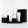 Renew Foot Cream with Silver Podotherapy Yokaba 250 ml