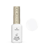 Baza hybrydowa 03 SHADOW STONE BUILDER BASE COAT UV/LED 12 ml