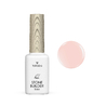 Baza hybrydowa 04 PINK STONE BUILDER BASE COAT UV/LED 12 ml