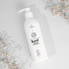 Podotherapy Burst Intensively exfoliating gel 250 ml Yokaba