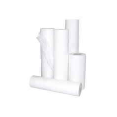 Ręcznik Bawełniany  35/50 - 100 szt