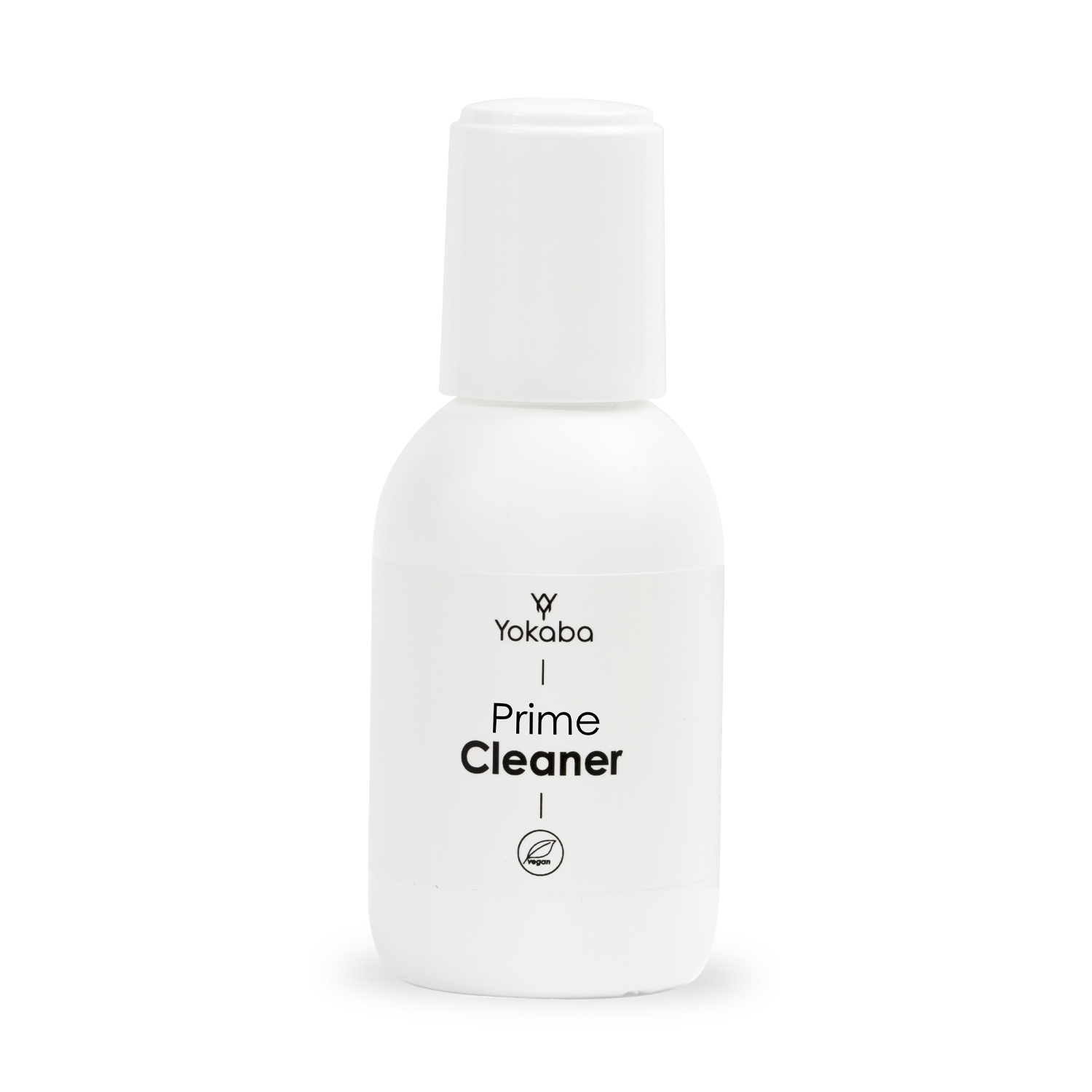 PRIME CLEANER UV/LED 50ML