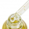 24k Gold Care Oil Nail Spa Yokaba 30 ml