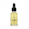 24k Gold Care Oil Nail Spa Yokaba 30 ml