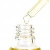 Quick Care Flower Cocktail Nail Spa Yokaba 30 ml
