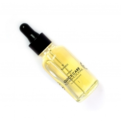 Quick Care Flower Cocktail Nail Spa Yokaba 30 ml