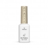 Top hybrydowy ELYSIUM TOP COAT UV/LED 12 ml