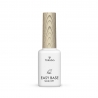 Yokaba EASY BASE SOAK OFF baza hybrydowa 12 ml