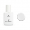 Żel budujący do paznokci Glass 30 ml - Inception UV/LED Gel
