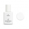 04 CRYSTAL WHITE - INCEPTION UV/LED GEL 30 ml