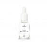 Preparat intensywnie zmiękczający skórki - NAIL SPA - Excuticles 15 ml