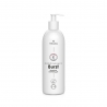 Podotherapy Burst Intensively exfoliating gel 250 ml Yokaba