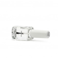 PURE CLASSIC BASE COAT 15 ml