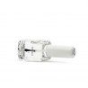 PURE CLASSIC BASE COAT 15 ml