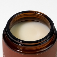 CHOCOLATE BUTTER Yokaba Euphoria Spa masło do ciała czekoladowe 100 ml
