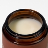 CHOCOLATE BUTTER Yokaba Euphoria Spa masło do ciała czekoladowe 100 ml