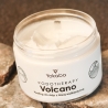 Volcano peeling do stóp z lawą wulkaniczną Podotherapy Yokaba 300 ml
