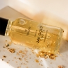 24k Gold Care Oil Nail Spa Yokaba 30 ml