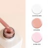 05 TEA ROSE - INCEPTION UV/LED GEL 30 ml
