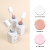06 PINK LOTUS - INCEPTION UV/LED GEL 30 ml