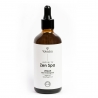 Zen Spa Infinity Vegan Face Massage Oil Yokaba 100 ml