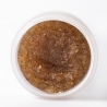 Lemongrass Scrub Vegan hand&body Professional Yokaba 200 g