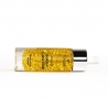 Golden Care Elixir Glamour Face&Neck Oil Yokaba 30 ml