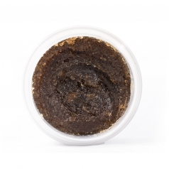 Coffee Scrub Vegan hand&body Professional Yokaba 200 g