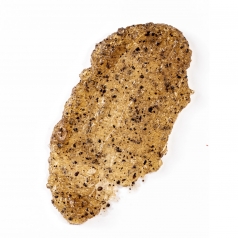 Coffee Scrub Vegan hand&body Professional Yokaba 200 g