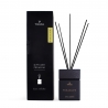 Dyfuzor Zapachowy Treasure 180 ml
