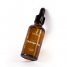 Orange Oil Face&Body Vegan SPA Yokaba 50 ml