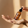 Orange Oil Face&Body Vegan SPA Yokaba 50 ml