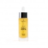 Golden Pearl Oil Glamour Face&Body Vegan Yokaba 30 ml