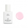 07 PINK PEONY - INCEPTION UV/LED GEL 30 ml