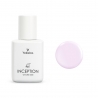 08 LAVENDER HAZE - INCEPTION UV/LED GEL 30 ml