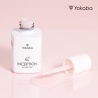 09 FRENCH KISS - INCEPTION UV/LED GEL 30 ml
