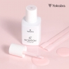10 MILD PINK - INCEPTION UV/LED GEL 30 ml