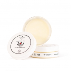 S.O.S. Anointment Professional Yokaba 50 g