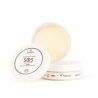S.O.S. Anointment Professional Yokaba 50 g