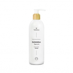 Exfoliation Professional Serum Body&Foot Yokaba 250 ml