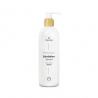 Exfoliation Professional Serum Body&Foot Yokaba 250 ml